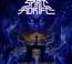 Curse Of Conception - Spirit Adrift Curse Of Conception - Spirit Adrift