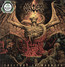 Solitude In Madness - Vader Solitude In Madness - Vader