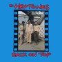 Back On Top - The Heptones