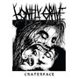 Craterface - Lonely Grave