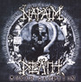 Smear Campaign - Napalm Death