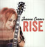 Rise - Joanna Connor