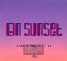 On Sunset - Paul Weller
