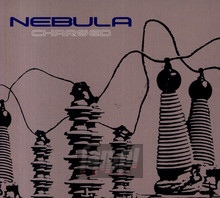 Charged - Nebula
