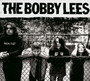 Skin Suit - Bobby Lees