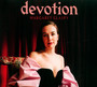 Devotion - Margaret Glaspy