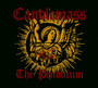 Pendulum - Candlemass