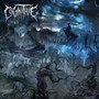 Matricide - Cognitive