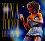 Live In 93 - Tina Turner