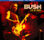 Live In Tampa - Bush