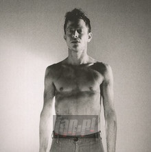 Set My Heart On Fire Immediately - Perfume Genius