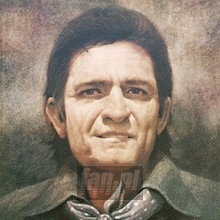 His Greatest Hits vol II - Johnny Cash