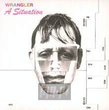 A Situation - Wrangler
