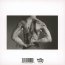 Set My Heart On Fire Immediately - Perfume Genius