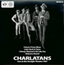 Live At The Straight Theatre 1967 - The Charlatans