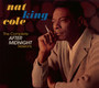 Complete After Midnight Sessions - Nat King Cole  -Trio-