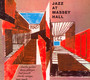 Jazz At Massey Hall - Charlie Parker