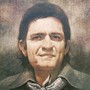 His Greatest Hits vol II - Johnny Cash