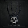 IV: Come The Dark - Death Wolf