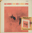 Jazz Samba - Stan Getz & Charlie Byrd Jazz Samba - Stan Getz & Charlie Byrd