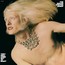 They Only Come Out At Night - Edgar Winter