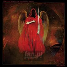 Requiem [With The Metropole Orchest] - Triptykon