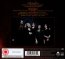 Requiem [With The Metropole Orchest] - Triptykon