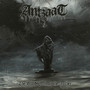 Black Hand Of The Father - Antzaat