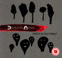 Spirits In The Forest - Depeche Mode
