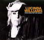 Good Souls Better Angels - Lucinda Williams