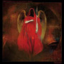 Requiem [With The Metropole Orchest] - Triptykon