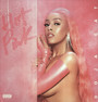 Hot Pink - Doja Cat