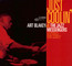 Just Coolin - Art Blakey / The Jazz Messengers 