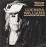 Good Souls Better Angels - Lucinda Williams Good Souls Better Angels - Lucinda Williams