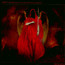 Requiem [With The Metropole Orchest] - Triptykon