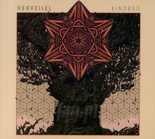 Kindred - Hexvessel