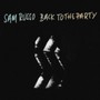 Back To The Party - Sam Russo