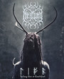 Lifa - Heilung Live At Castlefest - Heilung