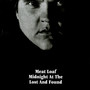 Midnight At The Lost & Found - Meat Loaf
