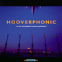 A New Stereophonic.. - Hooverphonic