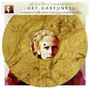 An Acoustic Evening With Art Garfunkel - Art Garfunkel