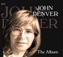 The Album - John Denver