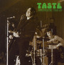 Transmissions 1968-69 - Taste