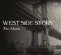 The Album - West Side Story