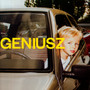 Geniusz - Rasmentalism