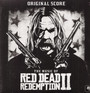 Music Of Red Dead Redemption 2  OST - V/A