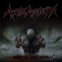 Bestia Immundis - Assassin