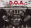 Treason - D.O.A.