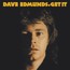 Get It - Dave Edmunds Get It - Dave Edmunds