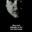 Midnight At The Lost & Found - Meat Loaf